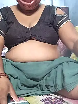 Desi hot bhabhi01 online show from 07/02/26, 08:53