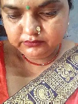 Desi hot bhabhi01 online show from 07/11/26, 08:39