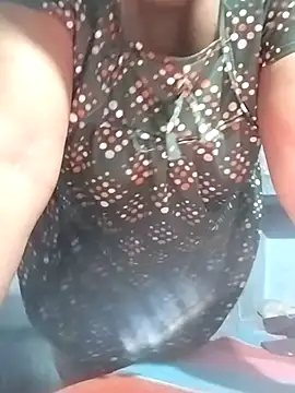 Desi hot bhabhi01 online show from 07/16/26, 05:57