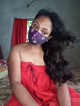 sathiroy89 online show from 06/02/26, 07:10