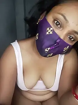 sathiroy89 online show from 06/05/26, 09:26