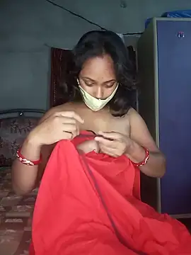 sathiroy89 online show from 06/06/26, 01:05
