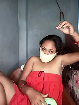sathiroy89 online show from 06/07/26, 04:44