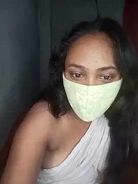 sathiroy89 online show from 06/13/26, 06:11