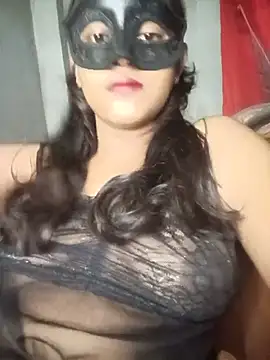 sathiroy89 online show from 07/24/26, 06:11