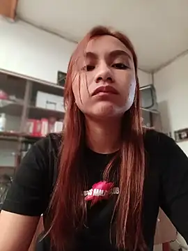 Leticia Hinkley  online show from 06/02/26, 12:40