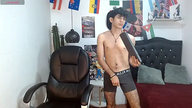 billy wild online show from 06/27/26, 11:37