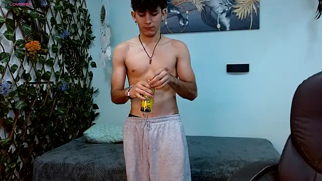 billy wild online show from 07/19/26, 11:47