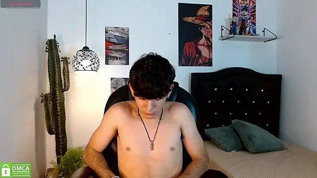 billy wild online show from 07/28/26, 12:48
