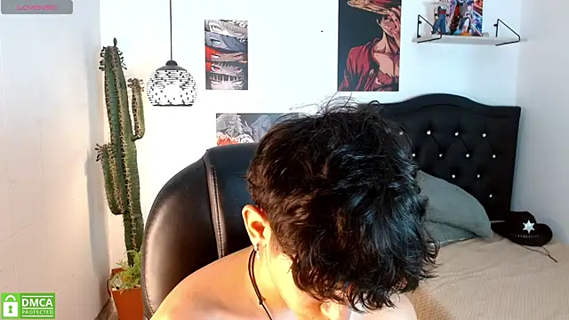billy wild online show from 07/28/26, 03:21
