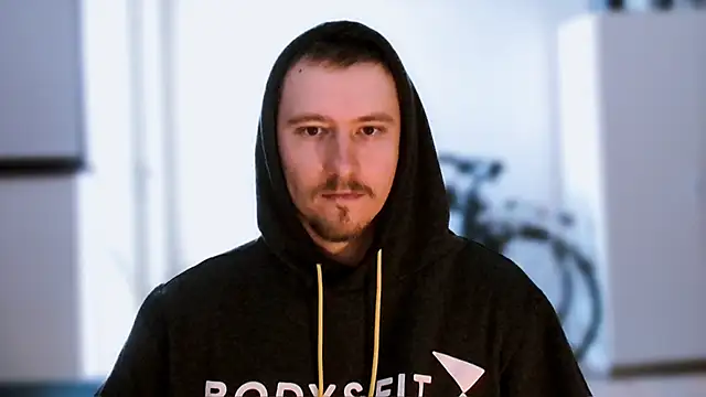dannyxxlmm online show from 06/13/26, 04:27