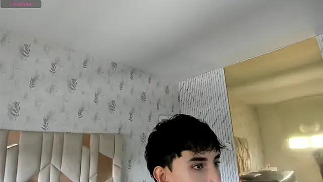 Eidan tay online show from 05/30/26, 07:22
