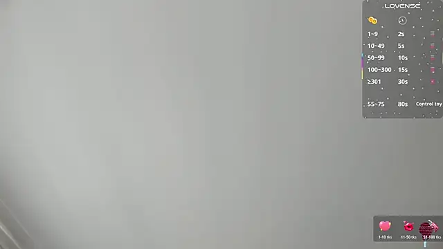 Eidan tay online show from 06/06/26, 07:07