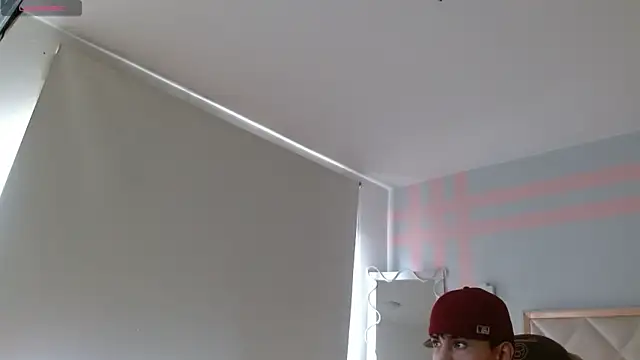 Eidan tay online show from 06/07/26, 12:09