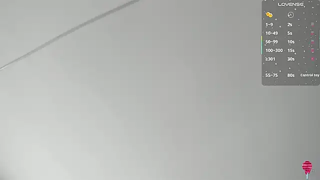 Eidan tay online show from 06/10/26, 07:24