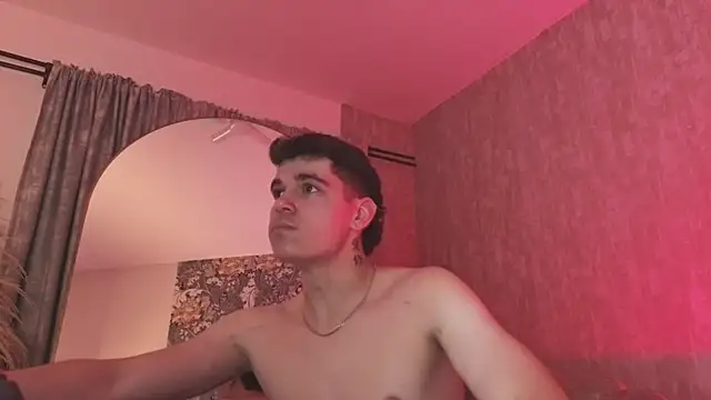 taylor morgann online show from 07/25/26, 09:45