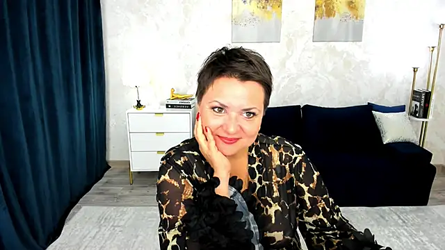 Snapshot of AnnaCorlane chatting on 06/02/26, 03:30 AnnaCorlane online show from 06/02/26, 03:30