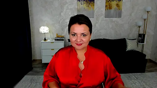 Snapshot of AnnaCorlane chatting on 06/07/26, 10:30 AnnaCorlane online show from 06/07/26, 10:30