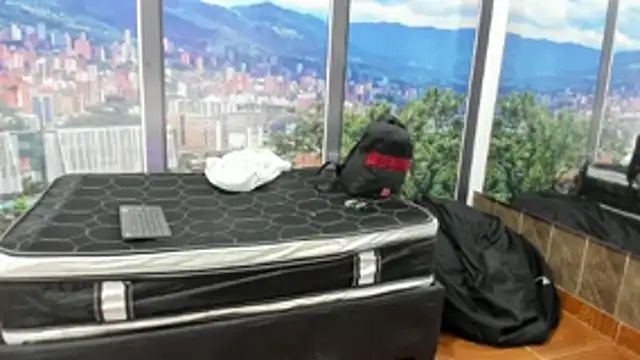 DilanAndKing online show from 07/21/26, 01:13