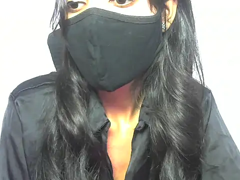 Shanaya xo online show from 07/09/26, 03:38