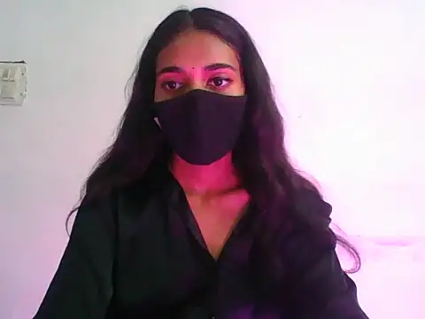Shanaya xo online show from 07/16/26, 05:52