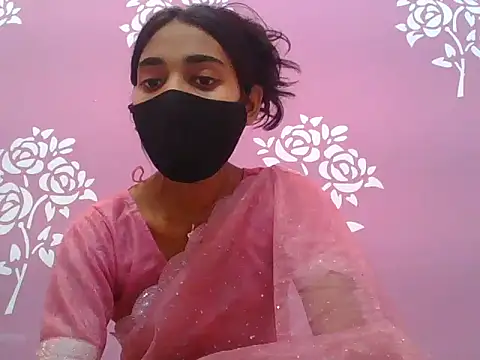 Shanaya xo online show from 07/23/26, 11:13