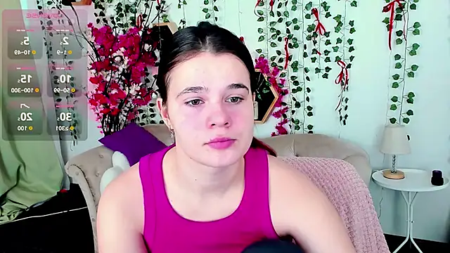 Snapshot of Kacey_Love chatting on 04/15/26, 05:47 Kacey Love online show from 04/15/26, 05:47