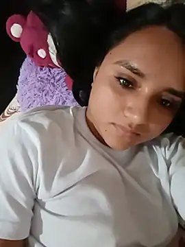 Snapshot of Valentina_Narvaez chatting on 05/29/26, 05:55 Valentina Narvaez online show from 05/29/26, 05:55