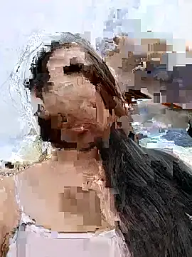 Valentina Narvaez online show from 08/04/26, 08:00