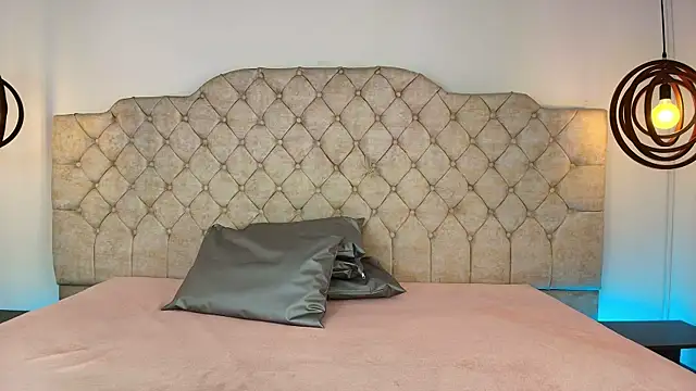 sweetlyundone online show from 07/26/26, 07:32