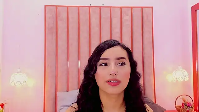 Snapshot of Zoe_Monrow chatting on 05/30/26, 12:35 Zoe Monrow online show from 05/30/26, 12:35