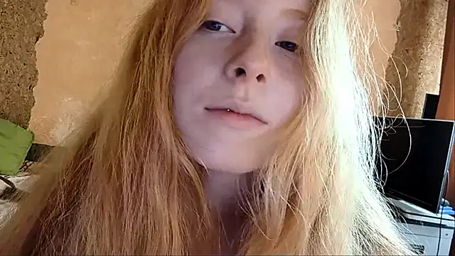 KateVibe 01 online show from 06/03/26, 03:20
