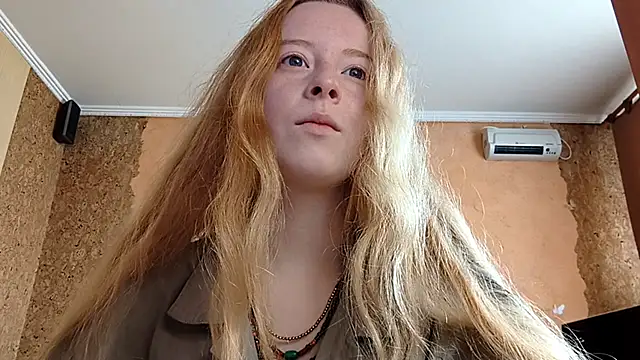 KateVibe 01 online show from 06/04/26, 09:54