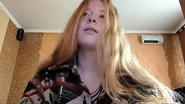 KateVibe 01 online show from 06/07/26, 12:04
