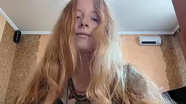 KateVibe 01 online show from 06/12/26, 03:05