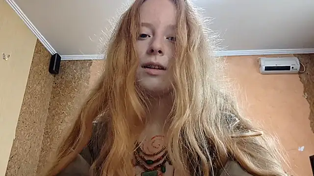 KateVibe 01 online show from 07/10/26, 05:01