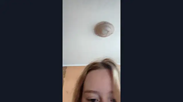 KateVibe 01 online show from 07/19/26, 04:16