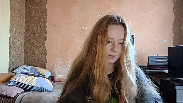 KateVibe 01 online show from 07/26/26, 04:09