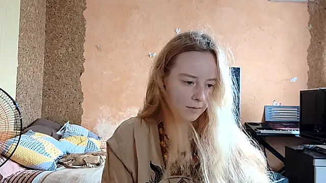 KateVibe 01 online show from 07/29/26, 04:21