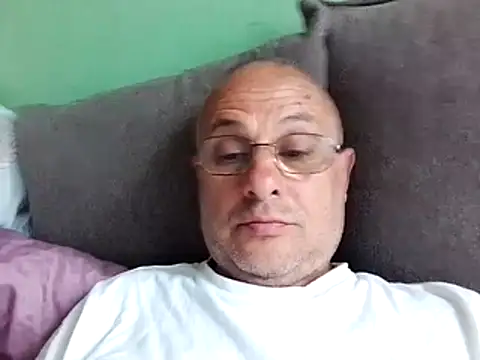 69samir96 online show from 06/01/26, 09:11