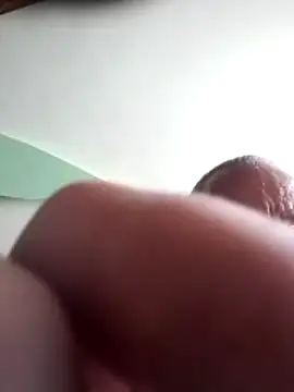 69samir96 online show from 06/13/26, 07:28