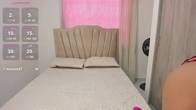 ethanandzoe online show from 06/04/26, 07:42