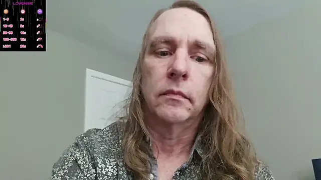 Snapshot of Magnus_Luv chatting on 06/02/26, 06:43 Magnus Luv online show from 06/02/26, 06:43