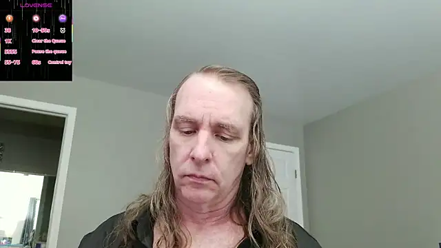 Snapshot of Magnus_Luv chatting on 06/04/26, 06:58 Magnus Luv online show from 06/04/26, 06:58