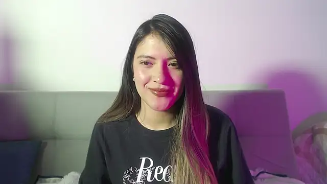 hannajonnes1 online show from 07/28/26, 02:51