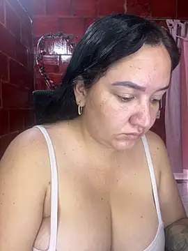 Snapshot of Fresita-12 chatting on 06/12/26, 12:59 Fresita-12 online show from 06/12/26, 12:59