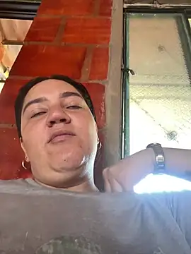 Fresita-12 online show from 07/24/26, 07:12