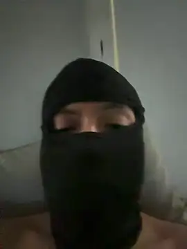 quejdnsnL online show from 07/12/26, 04:58