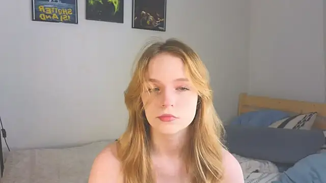 baeyoda online show from 07/04/26, 05:08