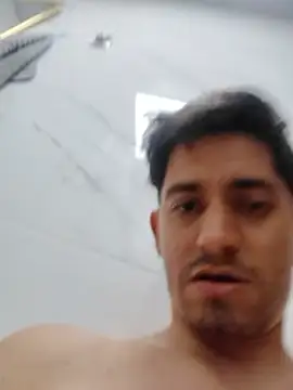 EdPinga12 online show from 06/18/26, 04:33